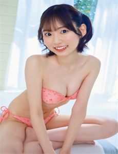《女女VIVO18-free x x x x xvideos》