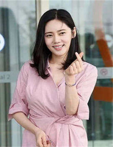 《下药被强干电影-老女人大荫蒂毛茸观看方法》