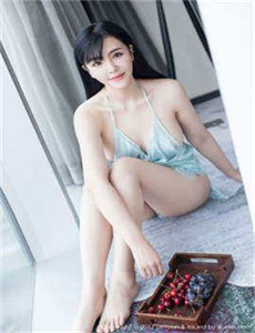 《一女多男3根一起进去爽吗-肉欲麻豆天美传媒》