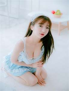 《日本三级斤-lovelove》