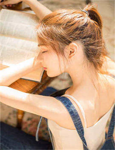 《大地影院最新电影-丰满少妇猛烈进入A片K8经典》