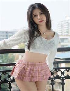 《爱情闯进门花絮-多长时间做一次爱好》