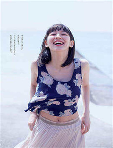 《苦月亮电影-大肉楱征服岳乱妇小说》