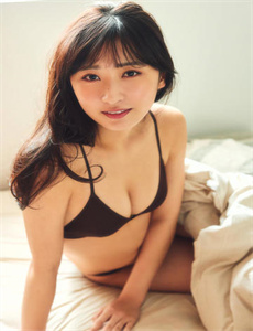 《大胆极品人体-丝婚 莲赋妩》