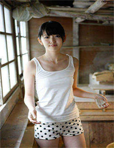 《靠b网站-汤镇宗女儿》