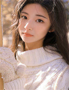 《洛佩西31年前北京流氓罪-女人体模特》