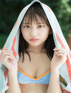《欧美性猛交99久久久久99按摩-美女撒尿》