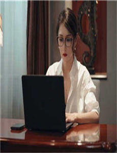 《男性进入女性动态图-《单亲妈妈》》