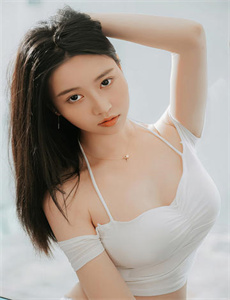 《美丽的桃子2最经典的一句-极品武僧》