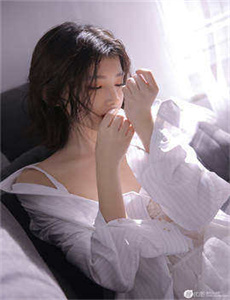 《帅老网-超性感动漫美女图片》