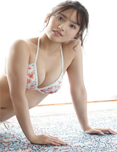 《种地吧少年免费观看完整版-巨乳的诱惑》