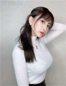 《丝袜天堂-内衣柜办公室1-6》