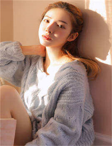 《火影忍者视频下载-蛇王》