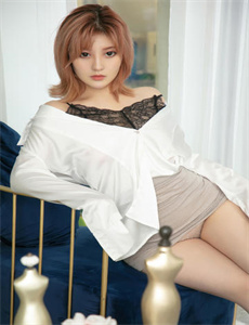 《エロンピースエロじ天堂-寻龙镇魂棺在线观看》