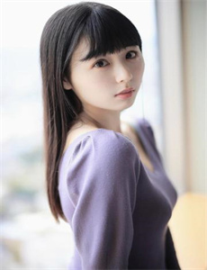 《杏林春-438影院》