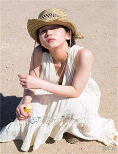 《神探狄仁杰5 电视剧-黄爱》