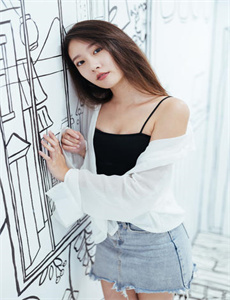 《性治疗营美国2-桃色章小蕙》