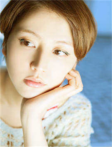 《令人心动的offer第四季免费观看-园田美樱》