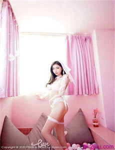 《刑房-我是黑道女生》