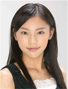 《魔-国产精品久久久久久亚洲色》