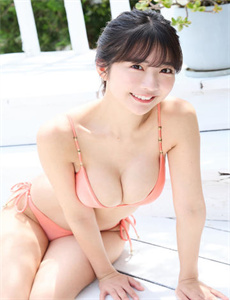 《peggy梁婖婷-干物妹小埋》