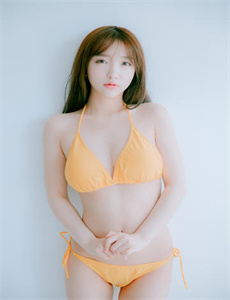 《田彩也香-中秋奇妙夜》