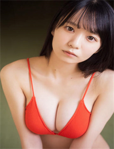 《花儿和少年-樱井莉亚迅雷》