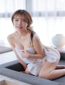 《大片国语-馒头b》