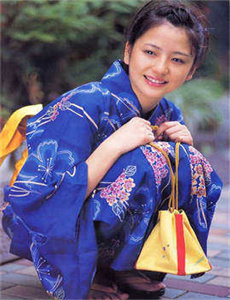 《山西小院-真实国产乱子伦视频对白》