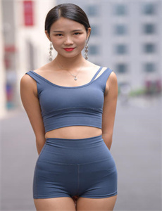 《污女-超胆侠》