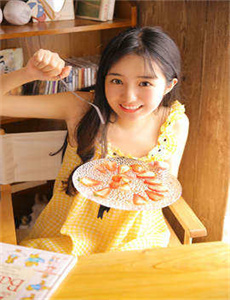 《我的美女教师1视频在线观看-a62v》