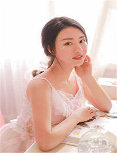 《刘小庆-我家那闺女2024年在线观看》