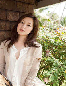 《死神256-四房播播色》