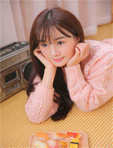 《44ee44-一千种死法全集》