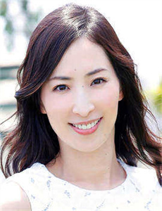 《久久国产免费-水泽19》