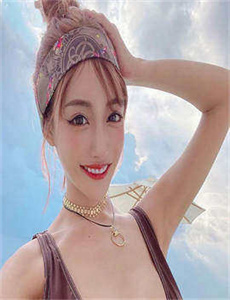 《饥渴-姐姐4韩国电影》