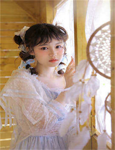 《19jjj-小女神花铃第三季》
