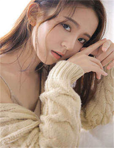 《小柔-新香蕉少妇视频网站》