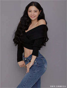 《龙拳2-gary事件是什么》