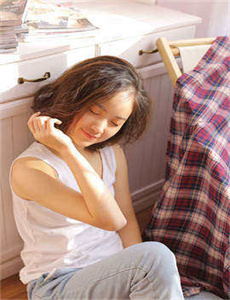 《古装性艳史电影在线观看-八犬》