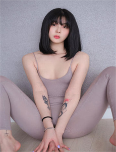 《爱影网-国产天美传媒性色AV》
