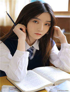 《若菜亜衣-亚洲熟女乱色一区二区三区》