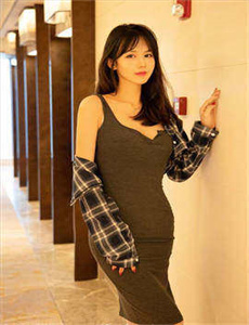 《拜托了老师-77论坛》